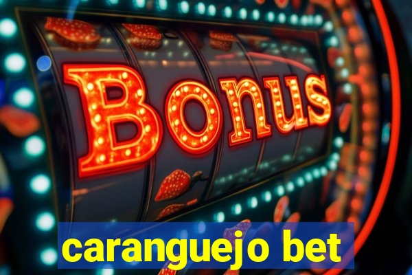 caranguejo bet